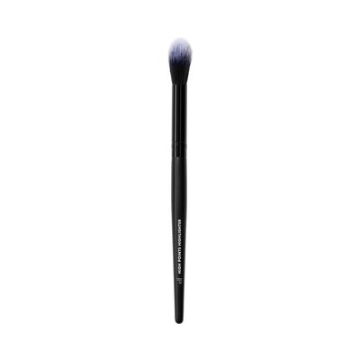 E.L.F. HIGH POINTS HIGHLIGHTER BRUSH (BROCHA AHUSADA PARA ILUMINADOR)